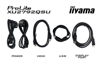 iiyama 27