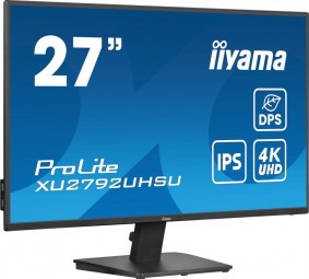 iiyama 27