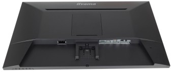iiyama 27