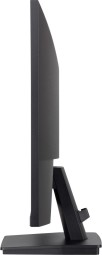 iiyama 27