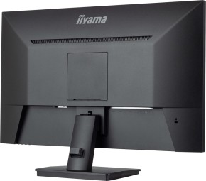 iiyama 27