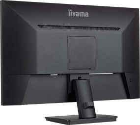 iiyama 27