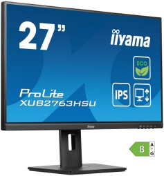 iiyama 27