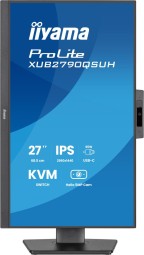 iiyama 27