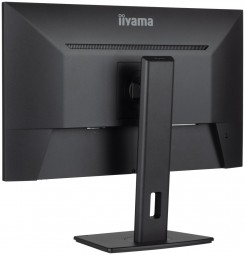 iiyama 27