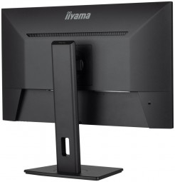 iiyama 27
