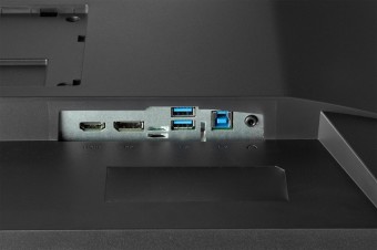 iiyama 27