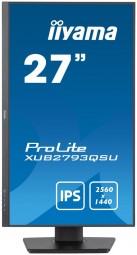 iiyama 27