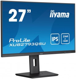 iiyama 27