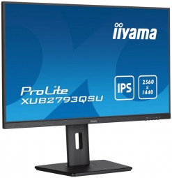 iiyama 27