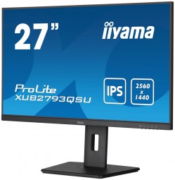 iiyama 27