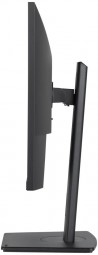 iiyama 27
