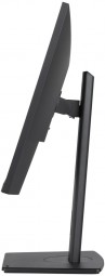 iiyama 27