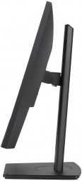 iiyama 27