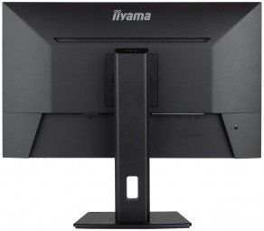 iiyama 27