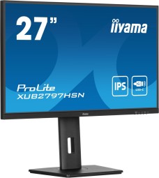 iiyama 27
