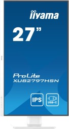 iiyama 27