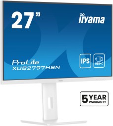 iiyama 27