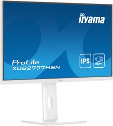 iiyama 27