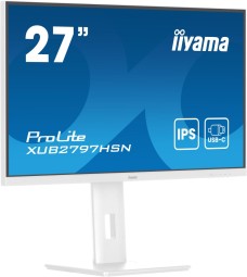 iiyama 27