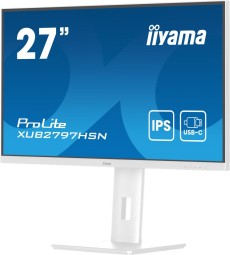 iiyama 27