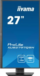 iiyama 27