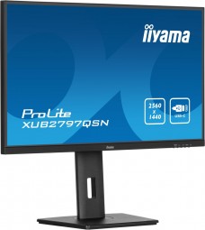 iiyama 27