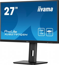 iiyama 27