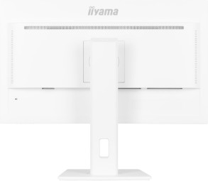 iiyama 27