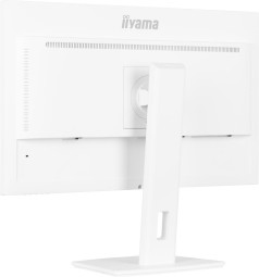 iiyama 27
