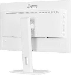 iiyama 27