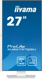 iiyama 27