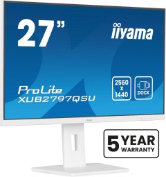 iiyama 27