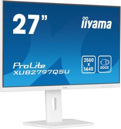 iiyama 27