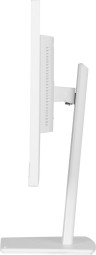 iiyama 27