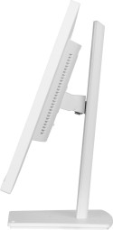 iiyama 27