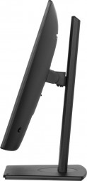 iiyama 27