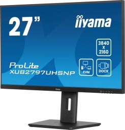 iiyama 27