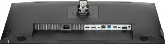 iiyama 27