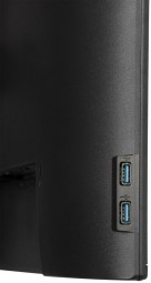 iiyama 27