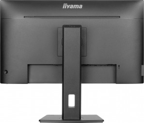 iiyama 27