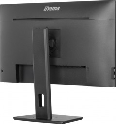 iiyama 27