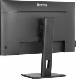 iiyama 27