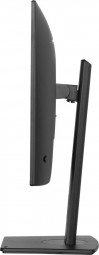 iiyama 27