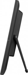 iiyama 27
