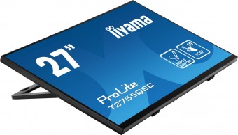 iiyama 27