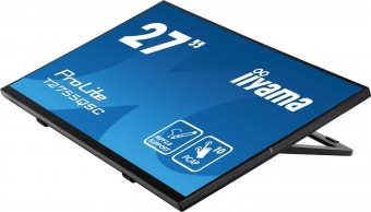 iiyama 27