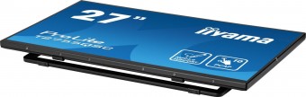 iiyama 27