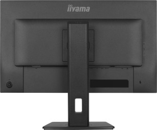 iiyama 27