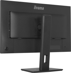 iiyama 27